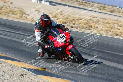 media/Jan-14-2024-SoCal Trackdays (Sun) [[2e55ec21a6]]/Turn 12 Inside (945am)/